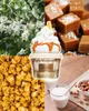 Lattafa Give Me Gourmand Whipped Pleasure parfémovaná voda Náhľad obrázku produktu 20