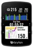 Bryton Rider 650 GPS-Fahrradcomputer Sensor-Bundle, 2,8" Produktbild-Vorschau 11