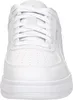 Puma Puma Caven III Jr  Sneakers Laag - wit - Maat 39 Produktbild-Vorschau 13