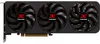 Powercolor Radeon RX9070XT Reaper 16GB Anteprima dell’immagine prodotto 2