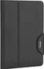 Targus VersaVu, Folio, Apple, iPad (7a gen.) 10.2 iPad Air Anteprima dell’immagine prodotto 8
