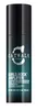 Tigi Catwalk Curls Rock Amplifier, Haarcreme, 150 ml, Alle Produktbild-Vorschau 1