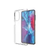Průhledné ochranné pouzdro pro Motorola Moto G52/Moto G82 - Náhled obrázku produktu 7