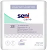 Seni Airlaid Tücher 30 St Produktbild-Vorschau 1