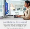 Dell U2724D Produktbild-Vorschau 20