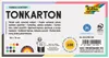 folia Tonkarton, (B)500 x (H)700 mm, 220 g/qm, sortiert Vista previa de la imagen del producto 6