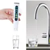 TDS Messgerät Wasser Tester Wasserqualität 0-999 ppm Produktbild-Vorschau 3