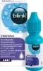 Blink intensive tears 10 ml Produktbild-Vorschau 3