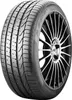Pirelli Sommerreifen motorcycle-tyres P Zero ( 245/45 ZR19 Produktbild-Vorschau 1