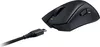 Razer DeathAdder V3 Pro, Pravoruké, Optický, RF Wireless + Náhľad obrázku produktu 21