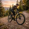 Bergsteiger Makalu 26 pouces VTT aluminium, adapté à partir Voir les images du produit 12