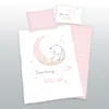 Little Bunny Bettwäsche Produktbild-Vorschau 14