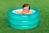 Piscine gonflable pour enfants Bestway Mini 70x30 cm menthe Voir les images du produit 11