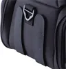 TrunkBag DXP Strap Volumen 22,6 l Farbe schwarz Produktbild-Vorschau 7