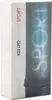 KENZO Homme Sport, Männer, 30 ml, Nicht nachfüllbare Produktbild-Vorschau 2