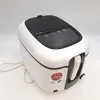 Friteuse Super Uno 1800 Watts 2,2 Litres 1,4 Kg Thermostat Voir les images du produit 11