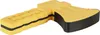 sunflex-tt-sport SUNFLEX AXTWURFSPIEL Produktbild-Vorschau 4