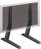 A product shot of a TV stand. Produktbild-Vorschau