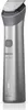 Philips All-in-One Trimmer 5000 Series MG5931/15 Produktbild-Vorschau 3