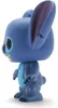 Figurka winylowa Funko Pop! Disney Stitch - ekskluzywny Podgląd zdjęcia produktu 6