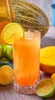 Mirinda Light St 440Ml Podgląd zdjęcia produktu 10