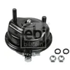 Kraftstofffilter FEBI BILSTEIN 176594 für DACIA SANDERO Produktbild-Vorschau 5