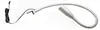 kalb | Lampe de lecture LED en saillie Lampe de chevet Voir les images du produit 6