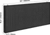 Insegna a LED programmabile VEVOR P6 pannello digitale Anteprima dell’immagine prodotto 8