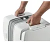 Toaleta kempingowa Enders Mobilne WC Supreme Toaleta Podgląd zdjęcia produktu 7