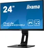 Iiyama ProLite XUB2493HSU-B6 - LED-Monitor - 61 cm (24") Produktbild-Vorschau 15