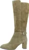 UNISA LEBRUN BS Schuhe Braun Produktbild-Vorschau 2