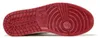Air Jordan 1 Retro High OG Lost and Found - EU: 42.5 Produktbild-Vorschau 4