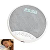 Pillow Speaker & White Noise Machine – Mini Bluetooth Produktbild-Vorschau 1