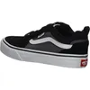 Vans Yt Filmore Skate- & Freizeit-Sneaker für Kinder, Produktbild-Vorschau 40
