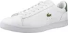 Lacoste Sneakers 748SMA00111R5 in White color size 42.5 Náhľad obrázku produktu 7