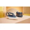 Philips 6000 series PSG6042/20 steam ironing station 2400 W Voir les images du produit 11
