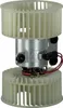 FEBI BILSTEIN 38481 Gebläsemotor Innenraumgebläse für BMW 5 Produktbild-Vorschau 5