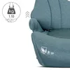 Lorelli Pyxis Isofix Kinderautositz 125-150 cm i-Size R129 Produktbild-Vorschau 6