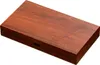 Philos Backgammon Andros medio 34,5x19,5 cm Anteprima dell’immagine prodotto 4