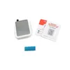 SwitchBot Thermomètre et Hygromètre Plus (W2301500) Voir les images du produit 10