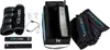 Horseware Ireland Guêtres réfrigérantes Ice-Vibe Leg Wraps Voir les images du produit 10