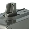 vhbw Akku Ersatz für Xiaomi 20-2017-023-00-000, Produktbild-Vorschau 6