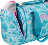 McNeill borsa sportiva Fit S Sportbag Disney Arielle Anteprima dell’immagine prodotto 4