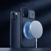 Case Nillkin CamShield Pro für Apple iPhone 13 Pro Produktbild-Vorschau 27