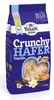 CRUNCHY OWSIANE WANILIOWE BEZGLUTENOWE BIO 325 g - BAUCK HOF Produktbild-Vorschau