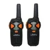 stabo freecomm 100 PMR Funkhandy, 3-5k Produktbild-Vorschau 4