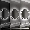 Zrkadlo Rea Modern 50 Led Náhľad obrázku produktu 5