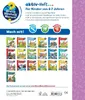 Wieso? Weshalb? Warum? aktiv-Heft: Prinzessinnen Produktbild-Vorschau 2