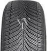 Goodtrip Ganzjahresreifen motorcycle-tyres BlueGuard AS ( Produktbild-Vorschau 2