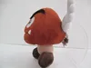 Figurka Pluszowa Paragoomba Super Mario 19 cm - Voir les images du produit 4